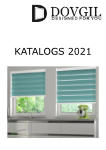 Dovgil katalogs